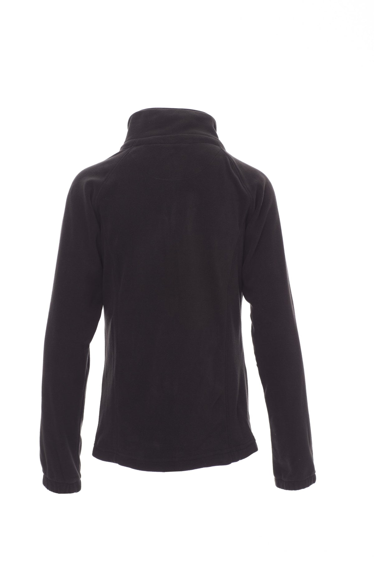 Jachetă fleece PAYPER Norway Lady