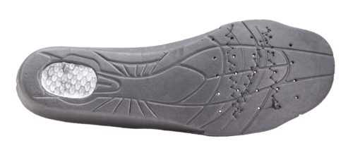 Pantofi de protecție COVERGUARD KYANITE S1PS