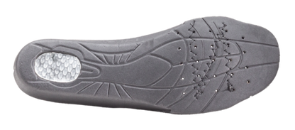 Pantofi de protecție COVERGUARD KYANITE S1PS
