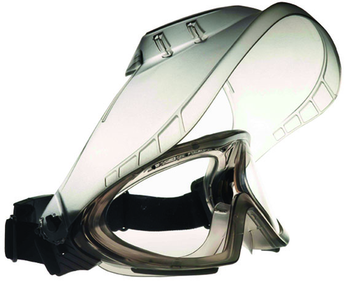 Ochelari de protecție COVERGUARD STORMLUX