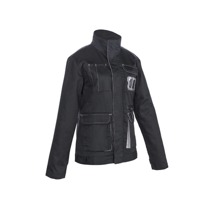 Jachetă de lucru COVERGUARD MISTI