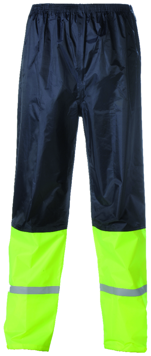 Costum de ploaie COVERGUARD PP RAINSUIT