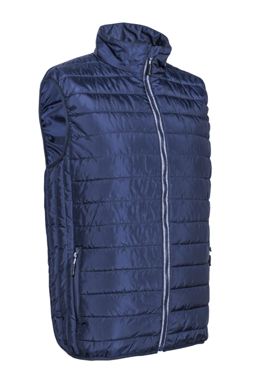 Vestă COVERGUARD KABA