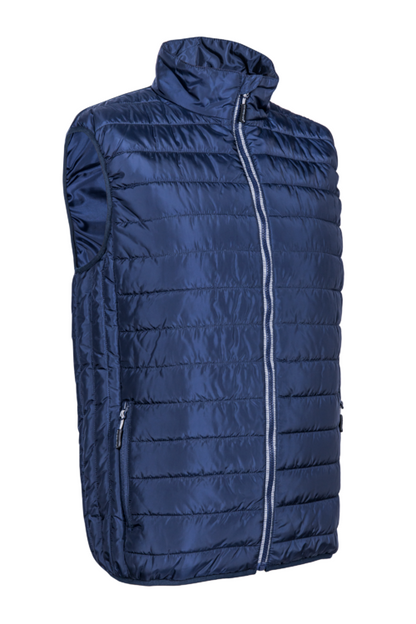 Vestă COVERGUARD KABA