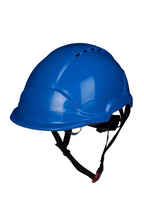 Cască de protecție COVERGUARD PHOENIX WIND NO GLASS