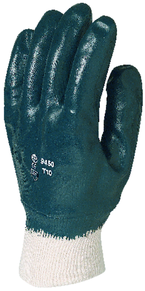 Mănuși de protecție COVERGUARD EUROSTRONG 9450