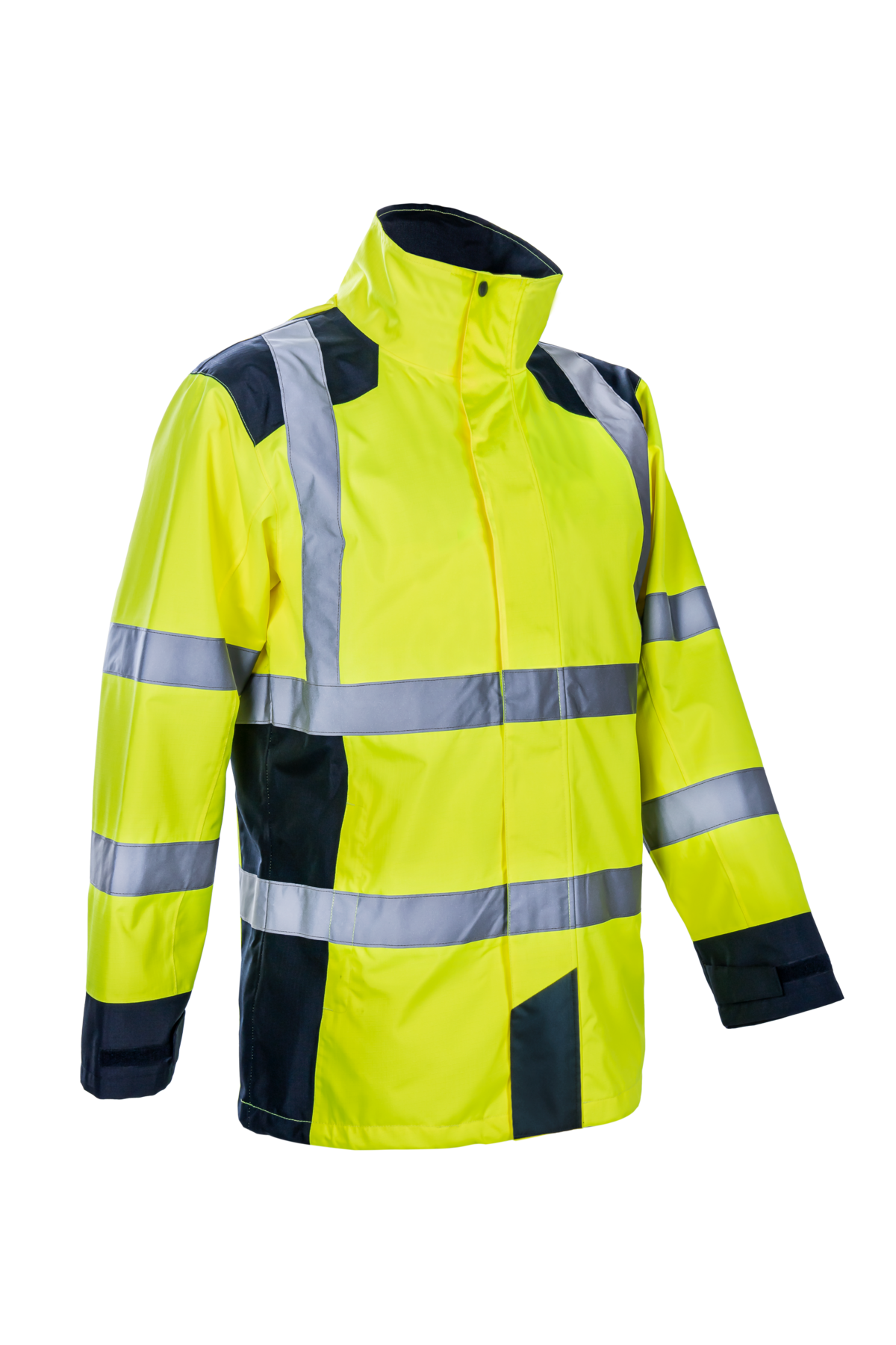 Geacă reflectorizantă COVERGUARD AURO
