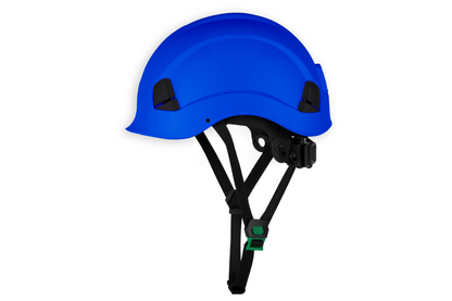 Cască de protecție COVERGUARD ALTAI2 PRO