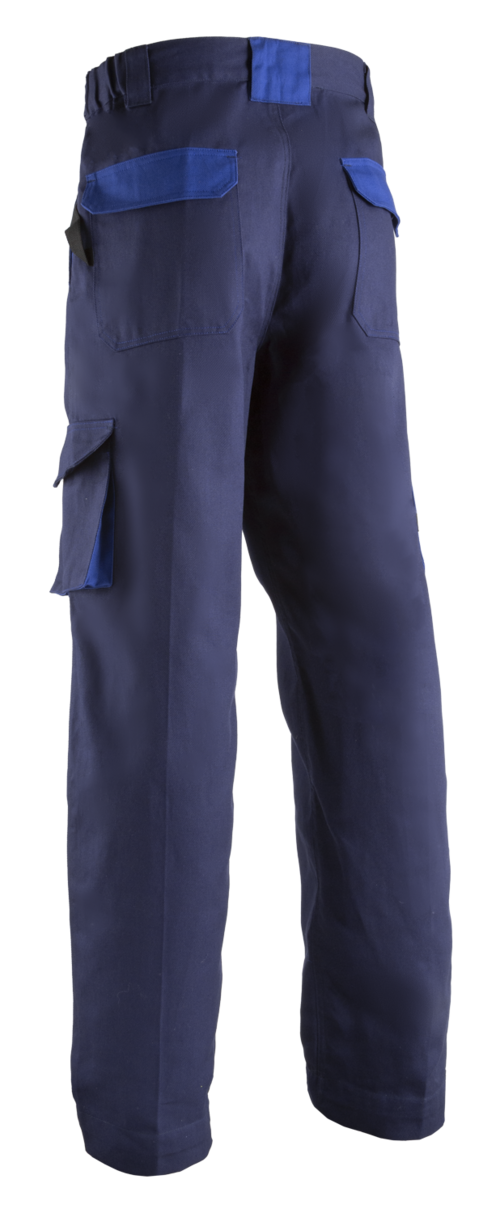 Pantaloni de lucru COVERGUARD COMMANDER II
