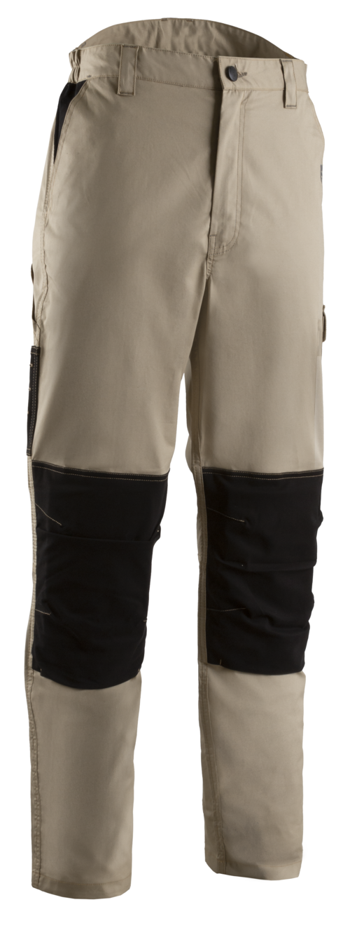 Pantaloni de lucru COVERGUARD CHONCO