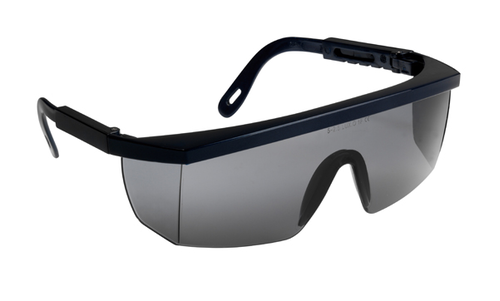 Ochelari de protecție COVERGUARD ECOLUX