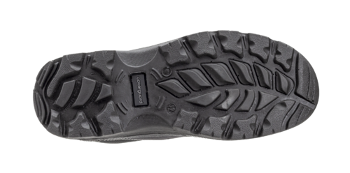 Pantofi de protecție COVERGUARD MANGANITE S1P