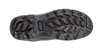 Pantofi de protecție COVERGUARD MANGANITE S1P