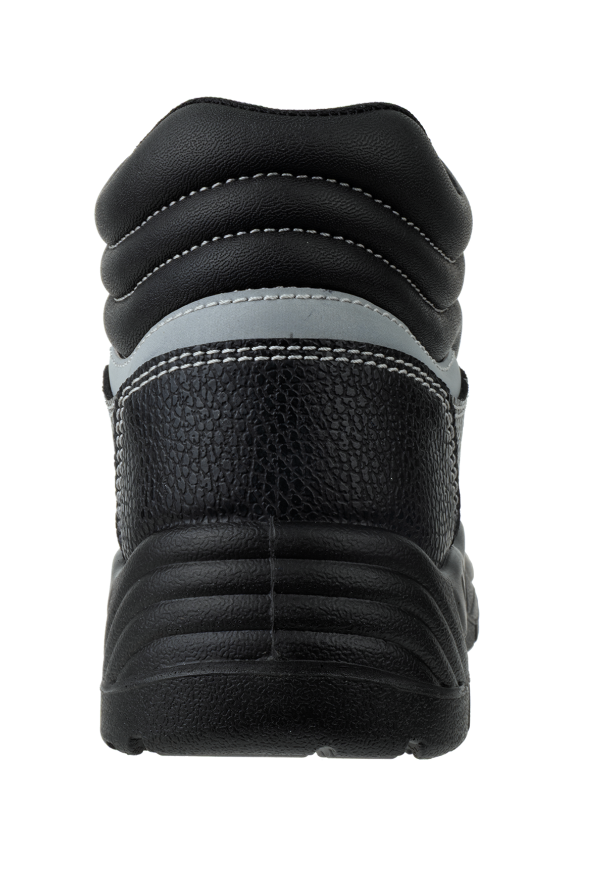 Bocanci de protecție COVERGUARD NACRITE S3