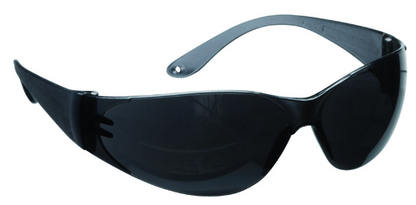 Ochelari de protecție COVERGUARD POKELUX