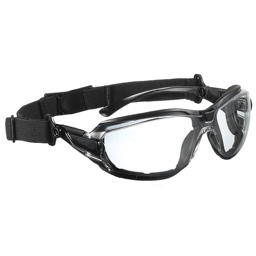 Ochelari de protecție COVERGUARD TECHNILUX