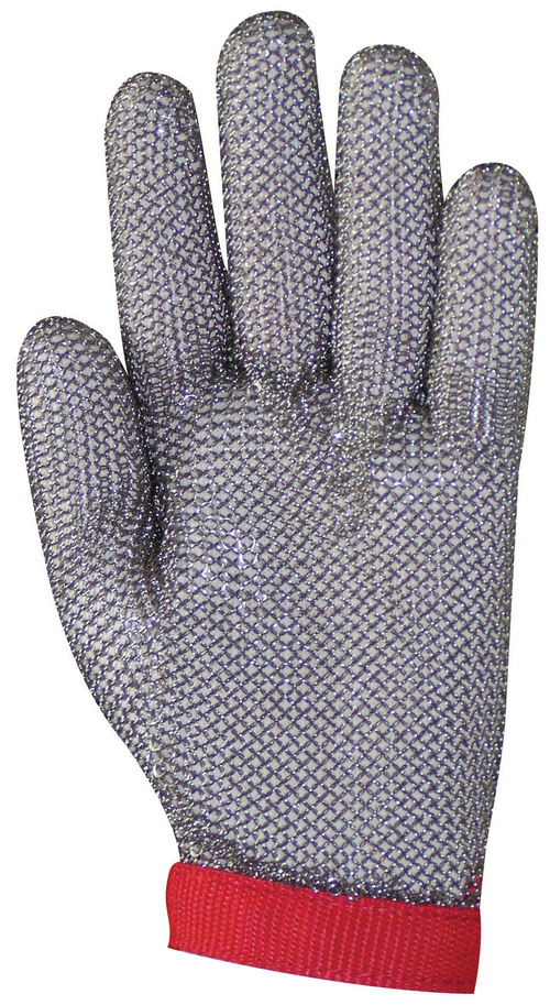 Mănuși anti-tăiere COVERGUARD GANCHAIN 4486-4489