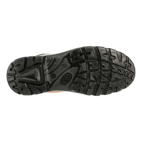 Pantofi de protecție COVERGUARD TRIP II S3