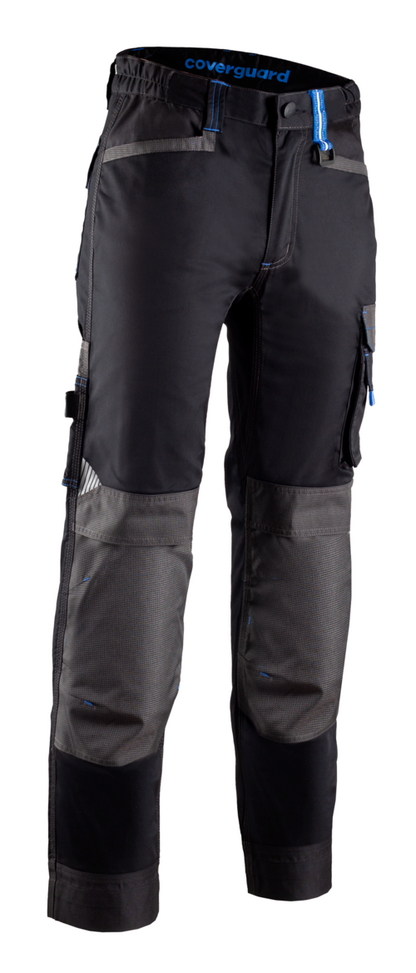 Pantaloni de lucru COVERGUARD CASITA II