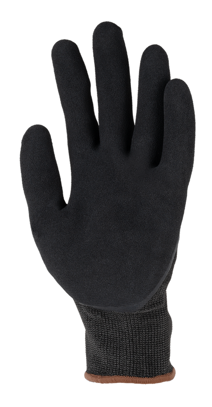 Mănuși anti-tăiere COVERGUARD CLAW CUT D 700