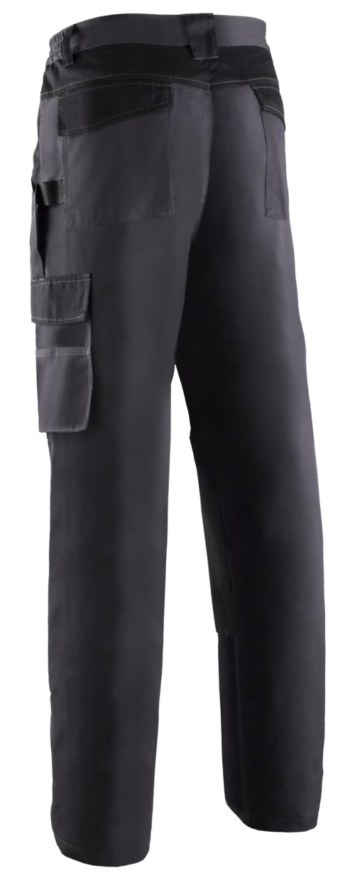 Pantaloni de lucru COVERGUARD TOCO