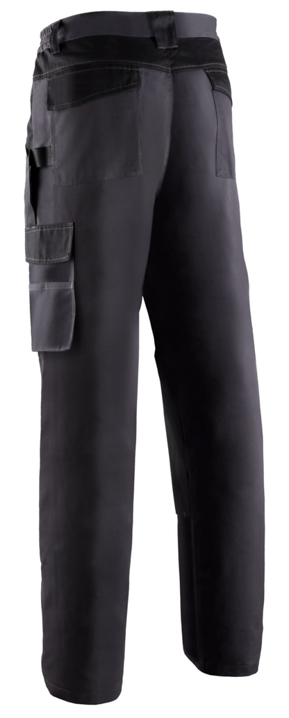 Pantaloni de lucru COVERGUARD TOCO