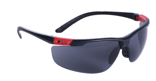 Ochelari de protecție COVERGUARD THUNDERLUX