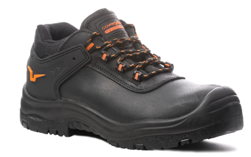 Pantofi de protecție COVERGUARD OPAL S3S