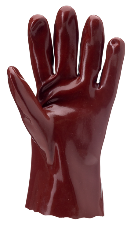 Mănuși de protecție chimică COVERGUARD EUROCHEM 3510