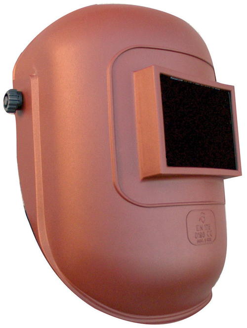 Protecție sudură COVERGUARD MSC000215 - S800 - 66510