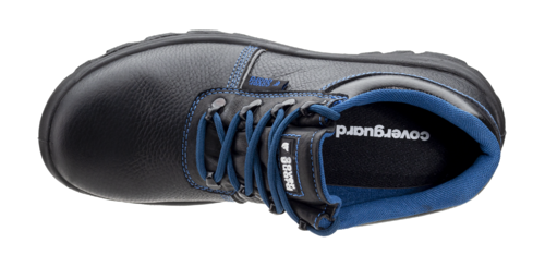 Pantofi de protecție COVERGUARD VERONA II S2
