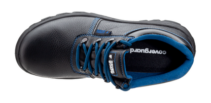 Pantofi de protecție COVERGUARD VERONA II S2