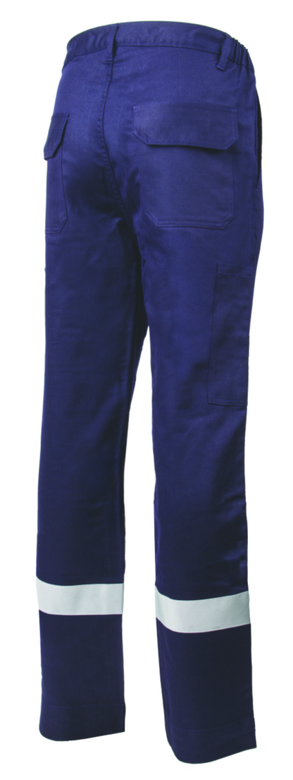 Pantaloni de protecție COVERGUARD THOR