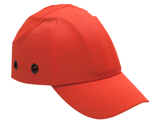 Șapcă de protecție COVERGUARD HV WORKING CAP