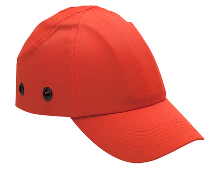 Șapcă de protecție COVERGUARD HV WORKING CAP