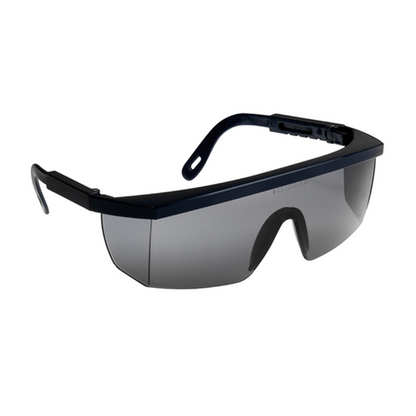 Ochelari de protecție COVERGUARD ECOLUX