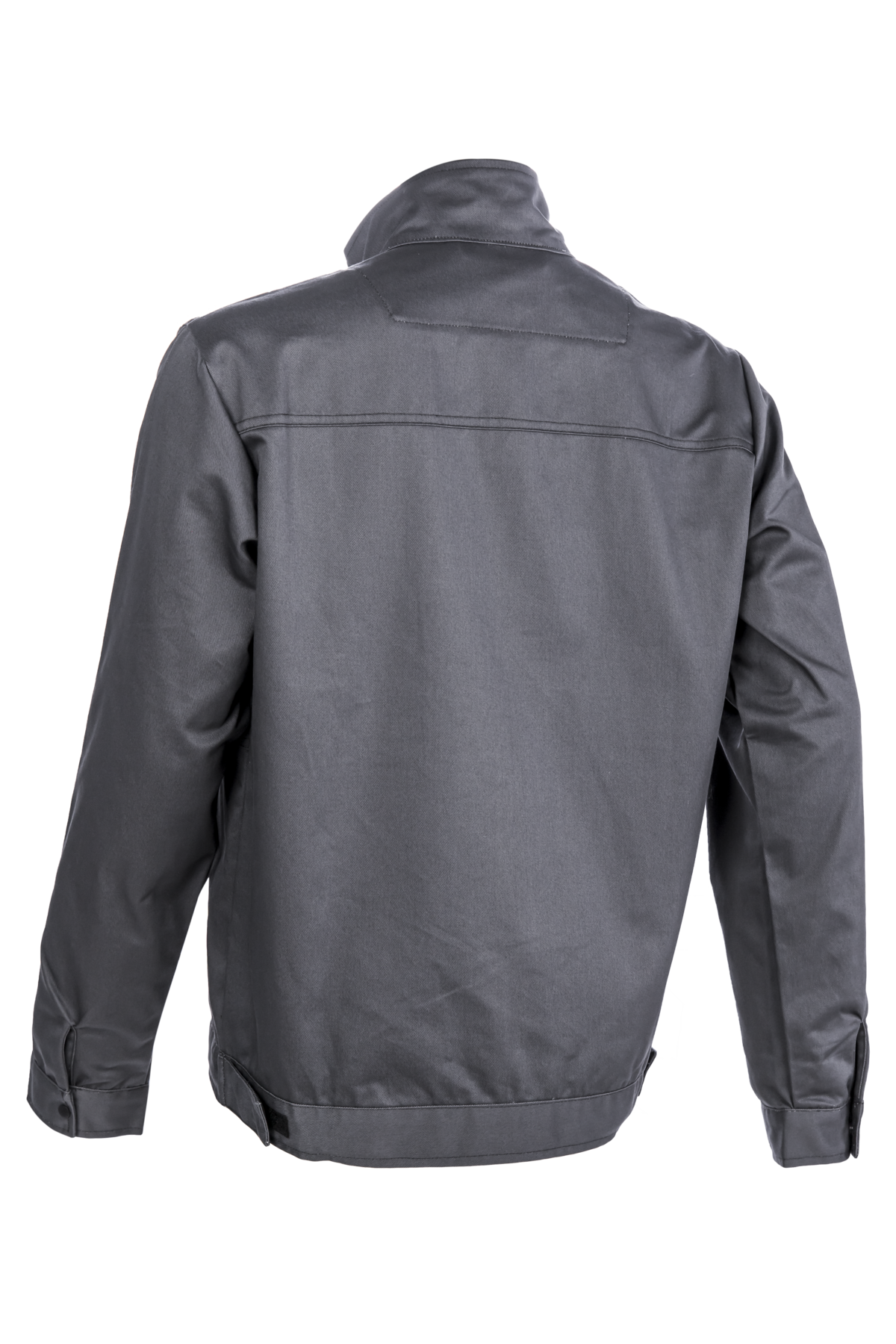 Jachetă de lucru COVERGUARD IRAZU
