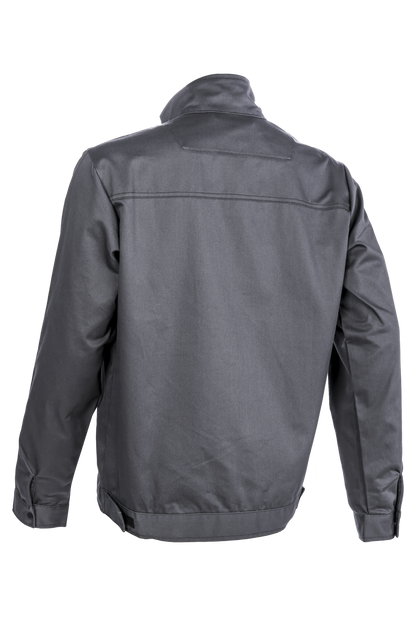 Jachetă de lucru COVERGUARD IRAZU