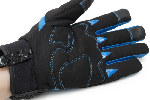 Mănuși de protecție pentru frig COVERGUARD EUROWINTER MX100