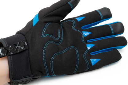 Mănuși de protecție pentru frig COVERGUARD EUROWINTER MX100