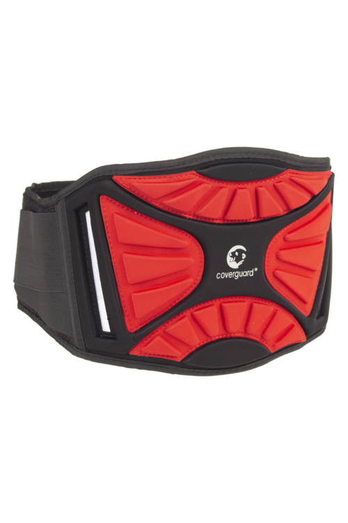 Centură COVERGUARD LUMBAR BELT