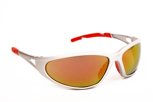 Ochelari de protecție COVERGUARD FREELUX