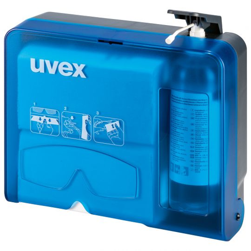UVEX 9970