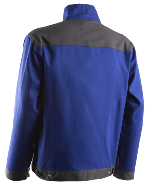 Jachetă de lucru COVERGUARD COMMANDER II