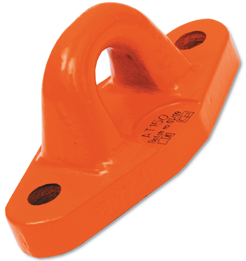Punct de ancorare COVERGUARD CADO AT150
