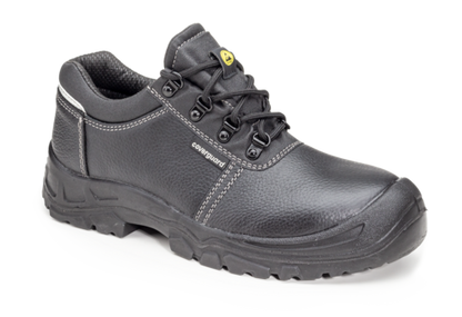 Pantofi de protecție COVERGUARD AZURITE II S3