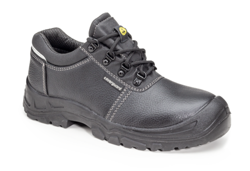 Pantofi de protecție COVERGUARD AZURITE II S3