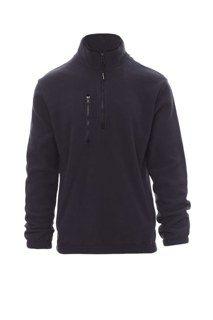 Jachetă fleece PAYPER Pirenei