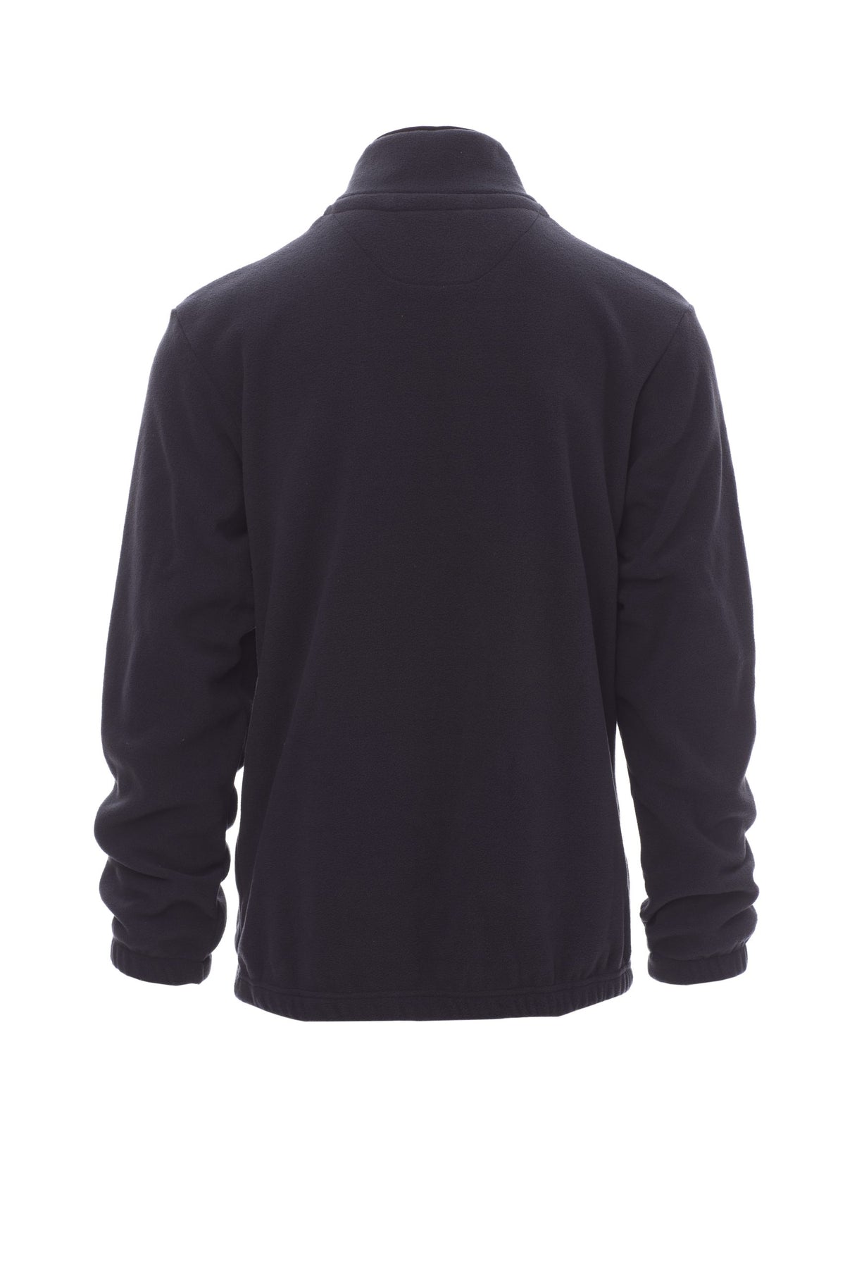 Jachetă fleece PAYPER Pirenei