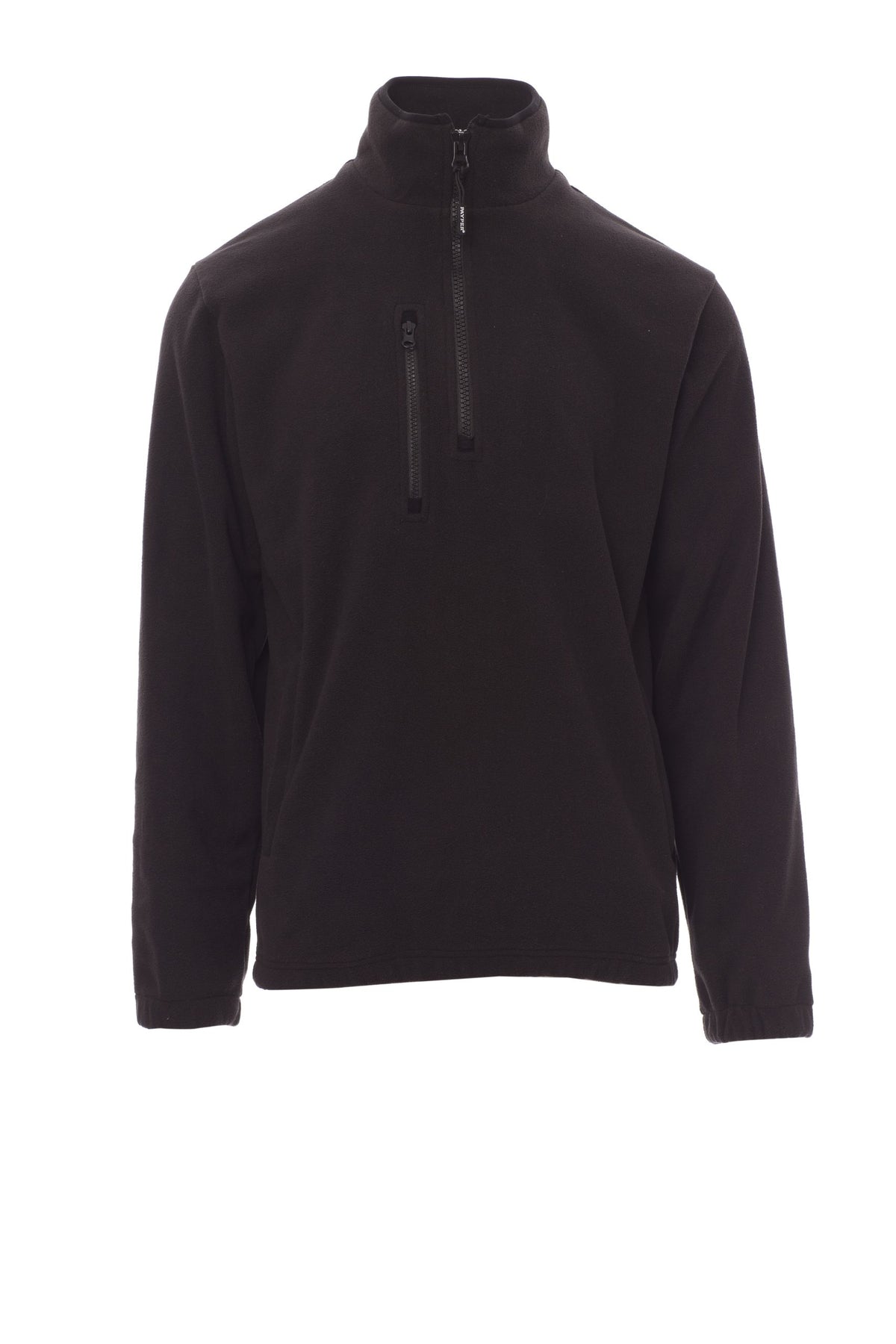 Jachetă fleece PAYPER Pirenei